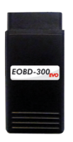 EOBD EVO