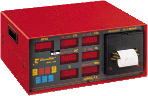 488.gif (30561 byte)