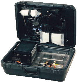 488TankValigetta.GIF (37375 byte)