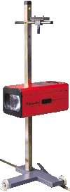 Centrafari 430 B