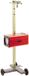 Centrafari440.GIF (15013 byte)