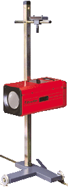Centrafari 440 B