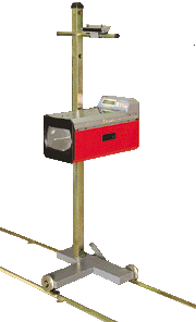 Easylight 432 B