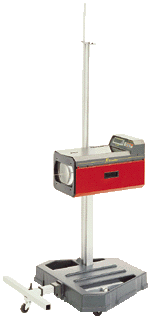 Easylight 432 M
