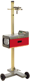 Easylight 432 O